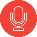 WhisperX Assistant